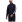 Adidas Ανδρική ζακέτα Essentials 3-Stripes Tricot Track Top